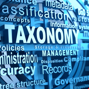 AB Taksonomi Tüzüğü